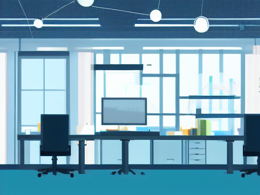 office1