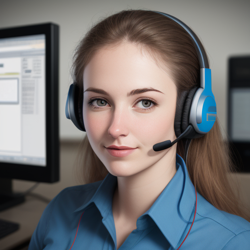 support-engineer